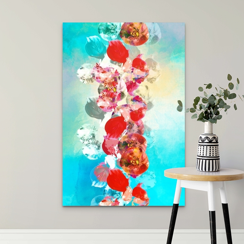 Picture of JBS-60118