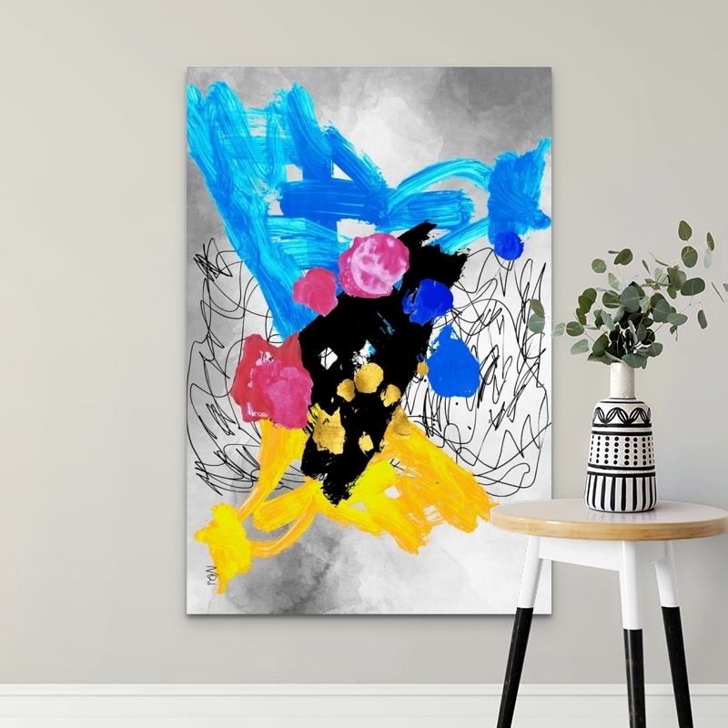 Picture of JBS-60129