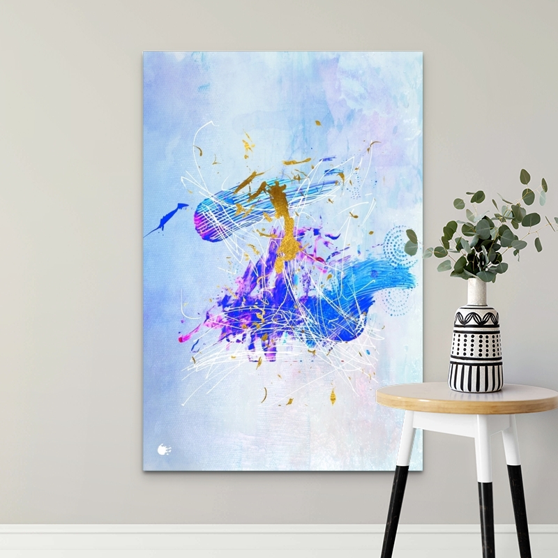 Picture of JBS-60136