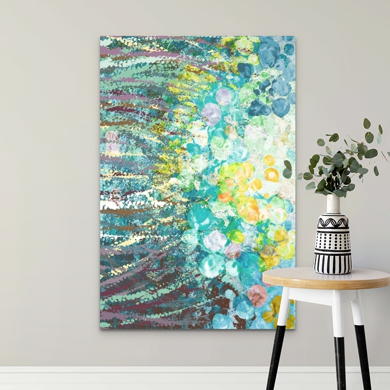 Picture of JBS-60182