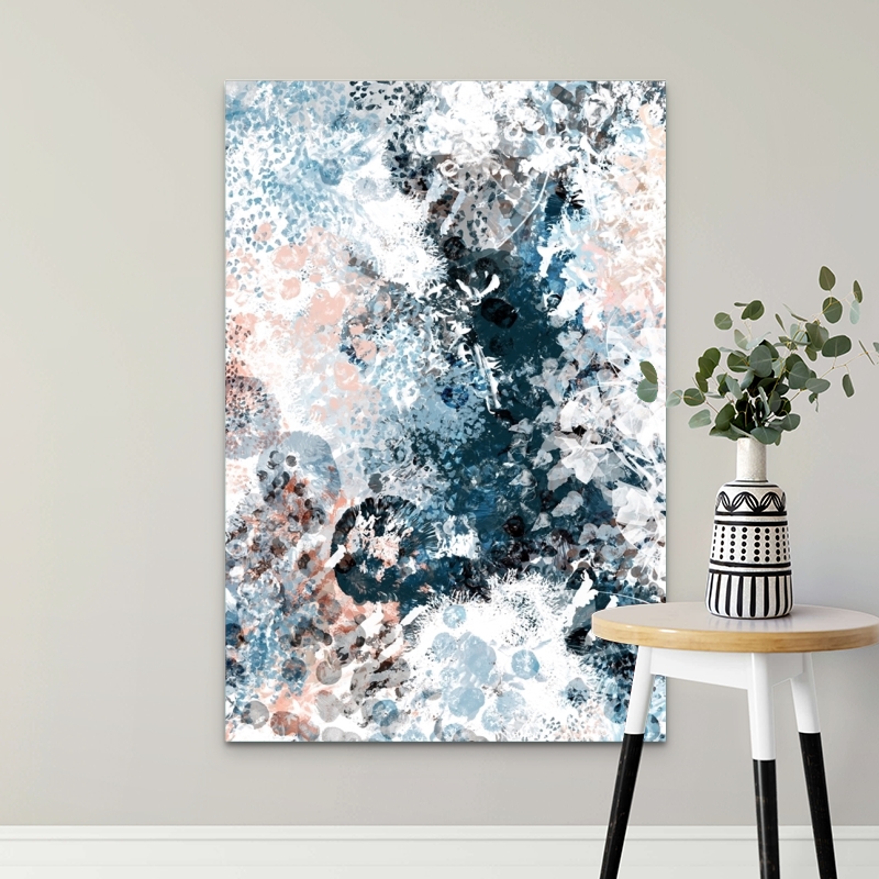 Picture of JBS-60186