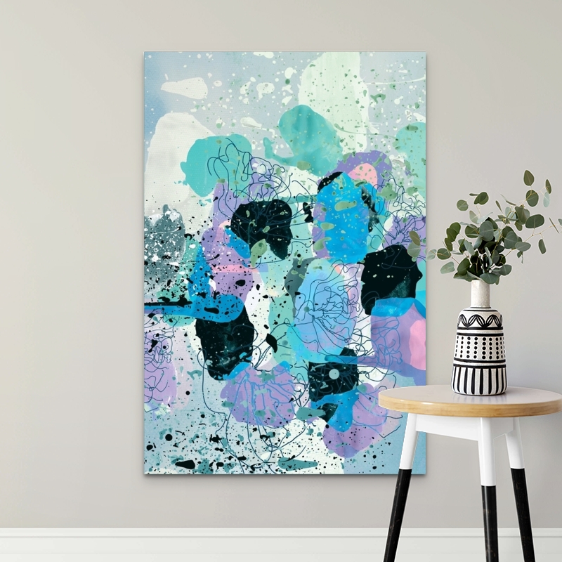 Picture of JBS-60206