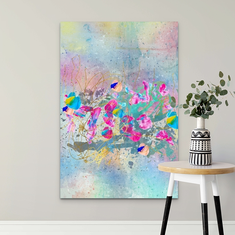 Picture of JBS-60224