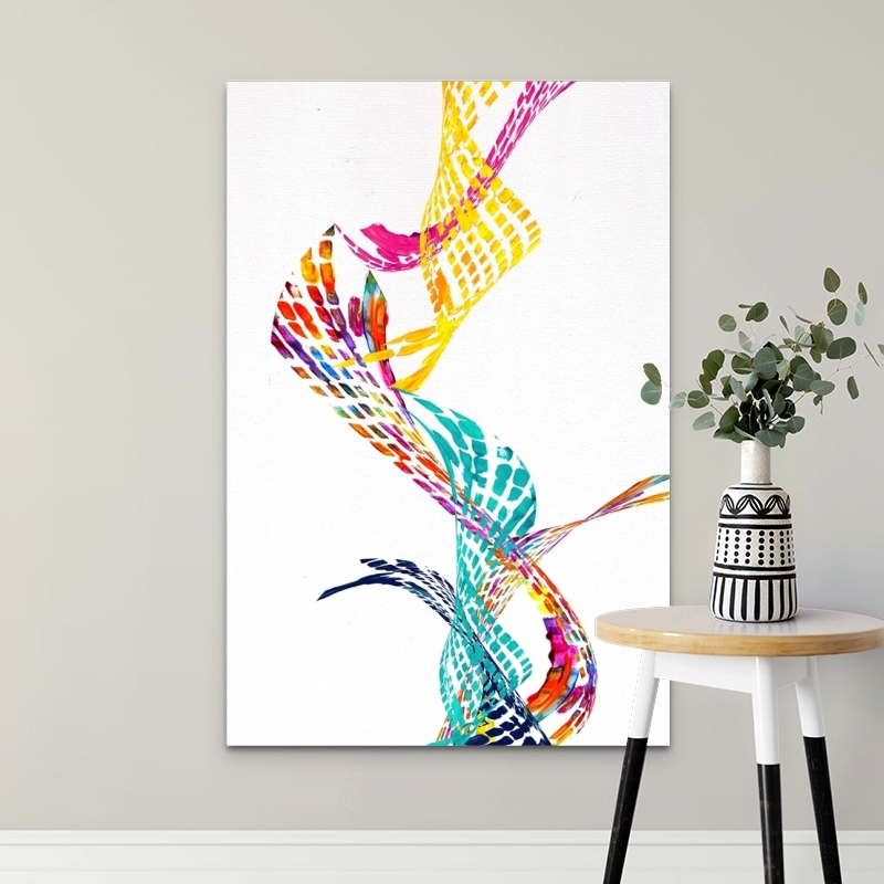 Picture of JBS-60261