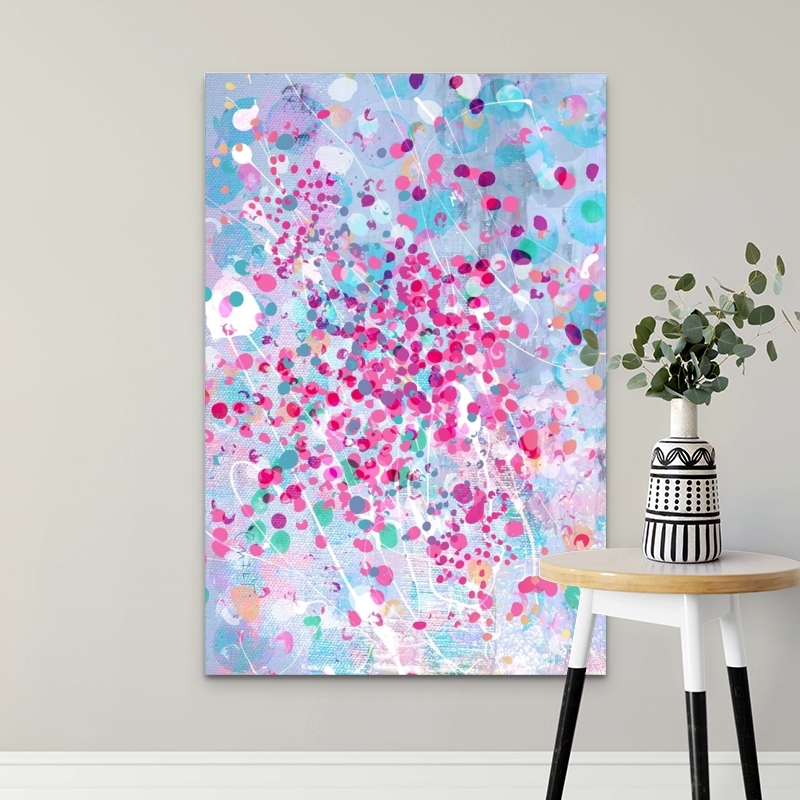 Picture of JBS-60275