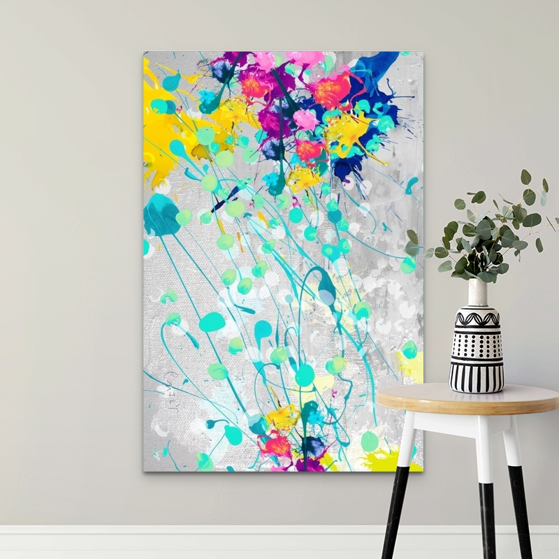 Picture of JBS-60277