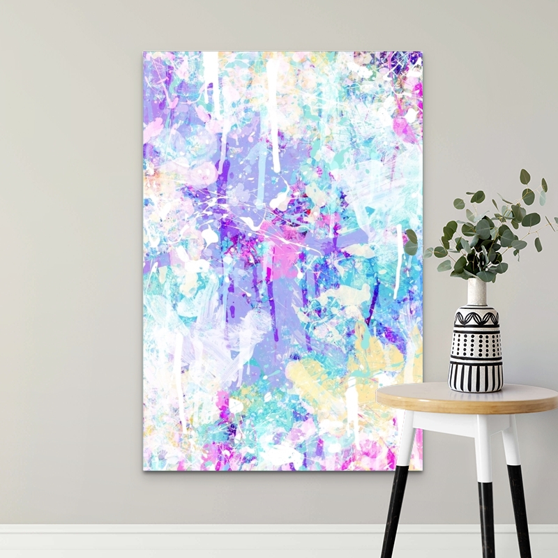 Picture of JBS-60443