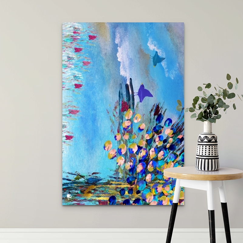 Picture of JBS-60455