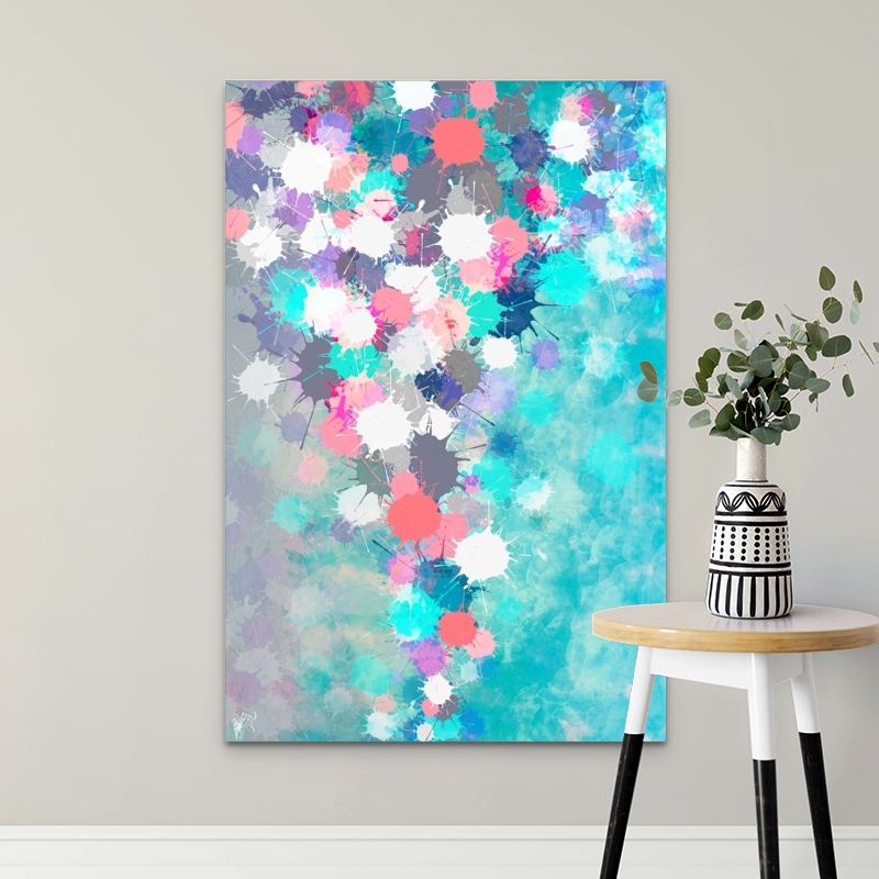 Picture of JBS-60488