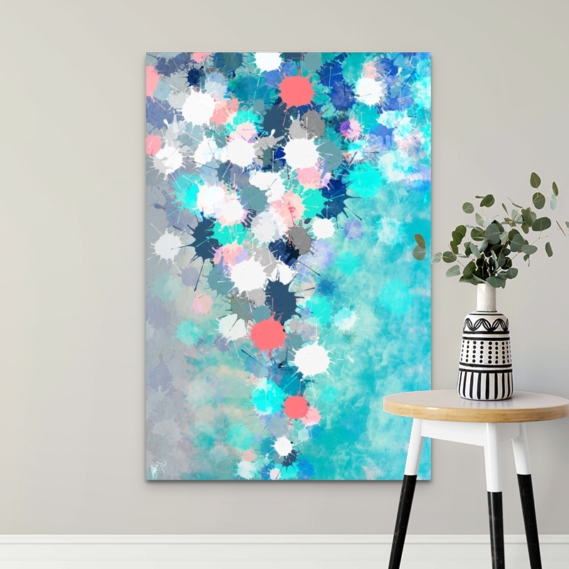 Picture of JBS-60490