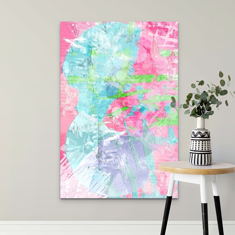 Picture of JBS-60494