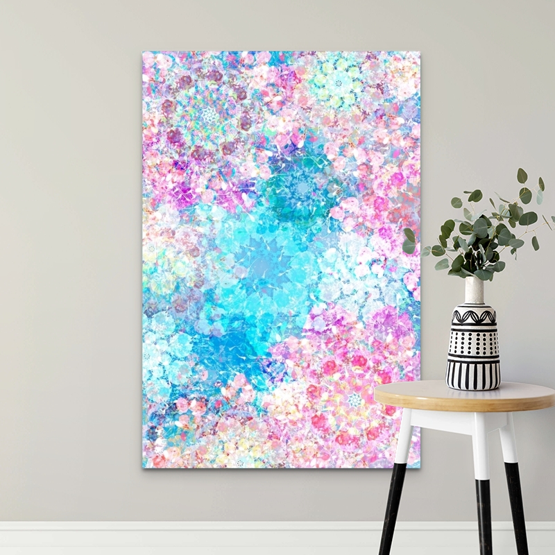 Picture of JBS-60496