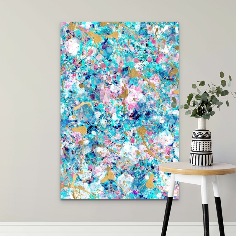 Picture of JBS-60532