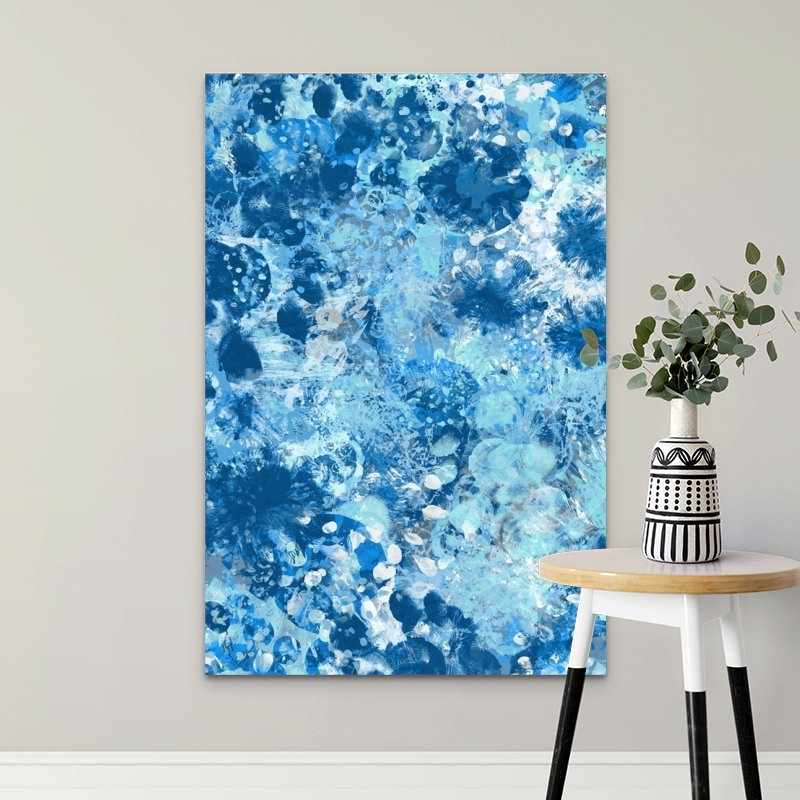 Picture of JBS-60550