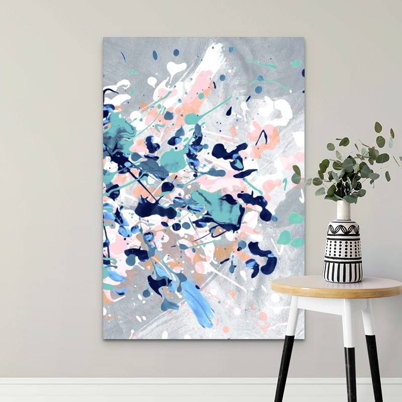 Picture of JBS-60604