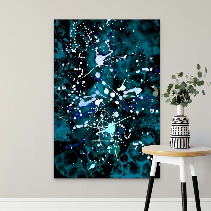 Picture of JBS-60612