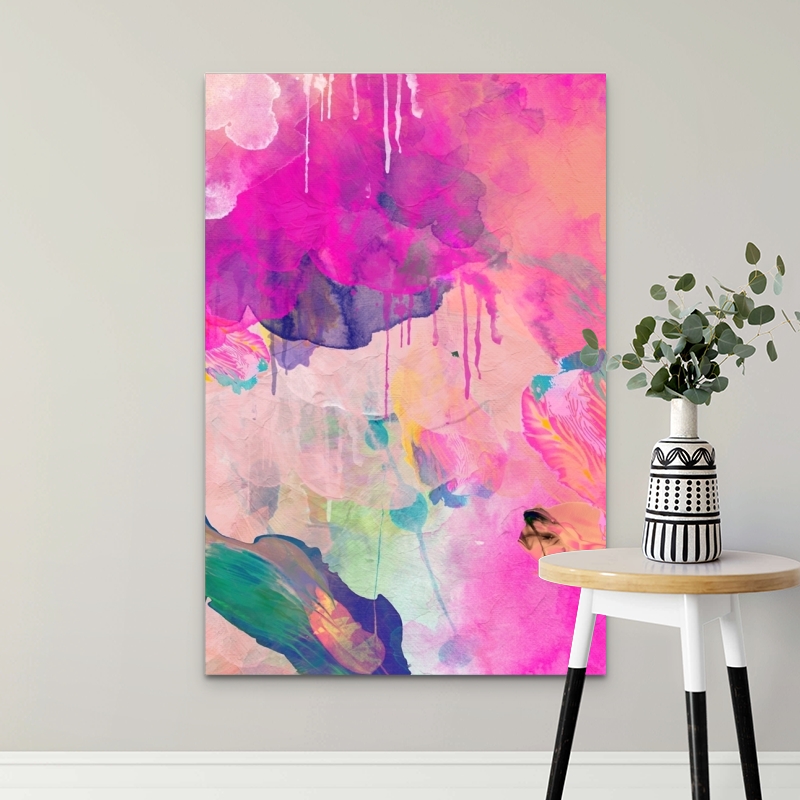 Picture of JBS-60646