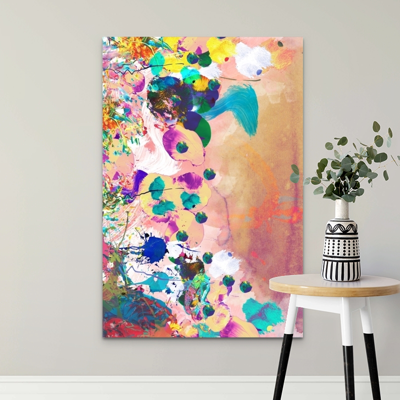 Picture of JBS-60658