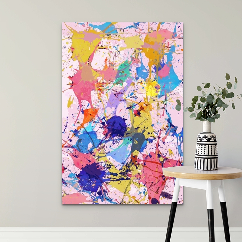 Picture of JBS-60660