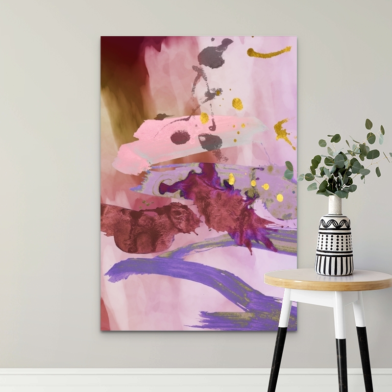 Picture of JBS-60678