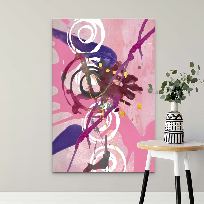 Picture of JBS-60680