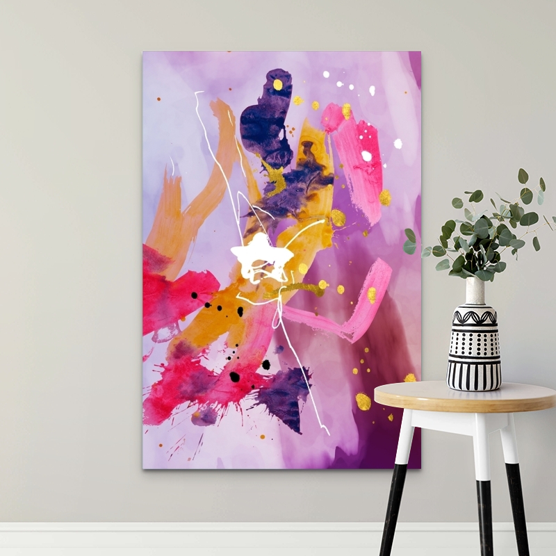 Picture of JBS-60682