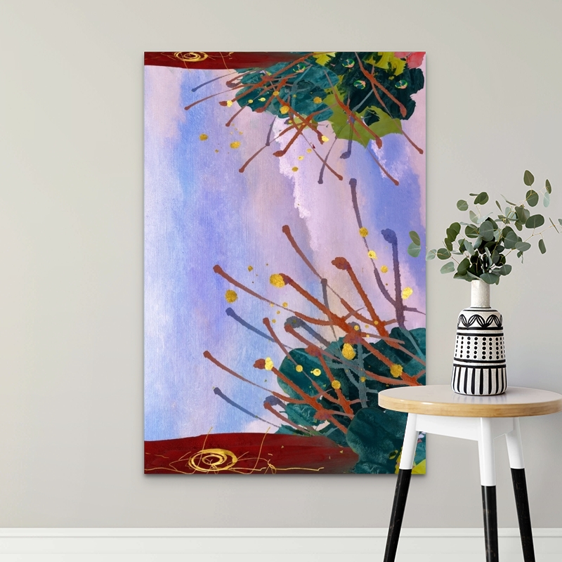 Picture of JBS-60684