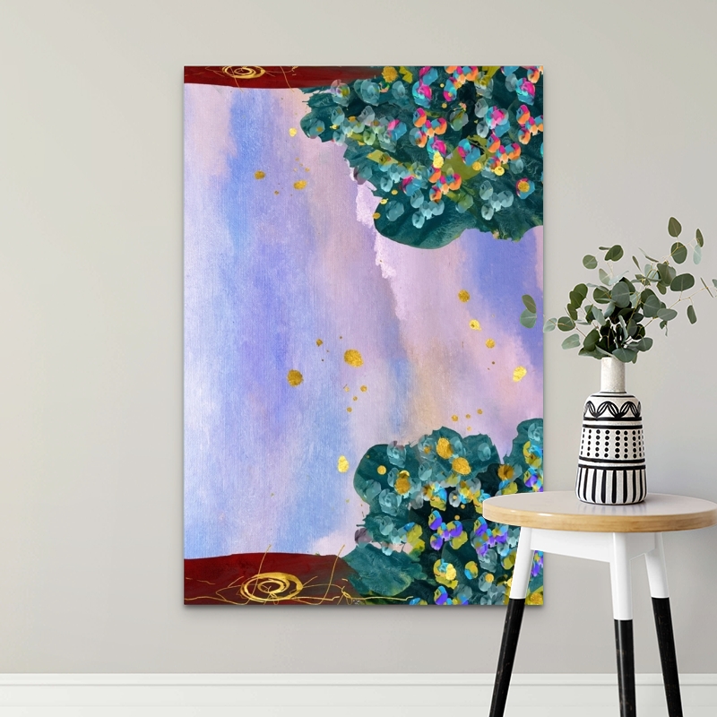 Picture of JBS-60686