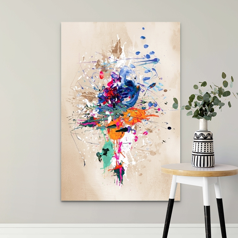 Picture of JBS-60746