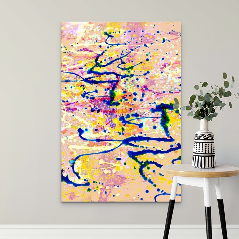 Picture of JBS-60788