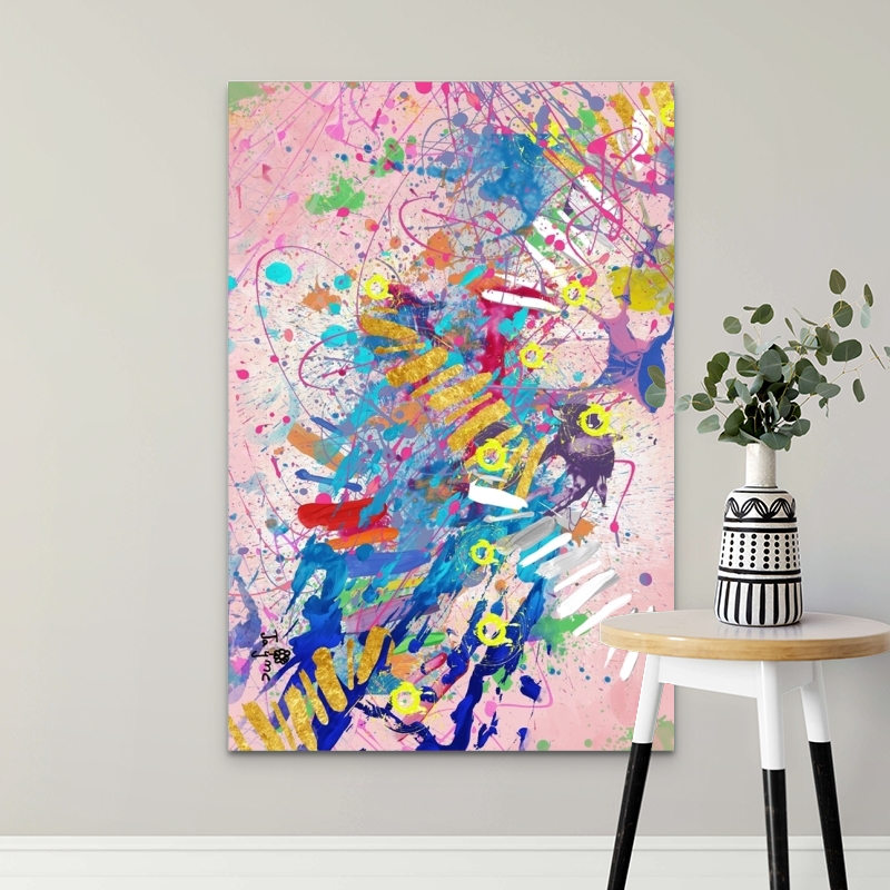 Picture of JBS-60886