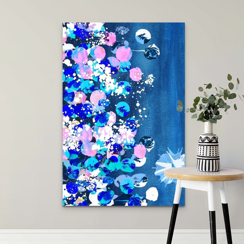 Picture of JBS-60918