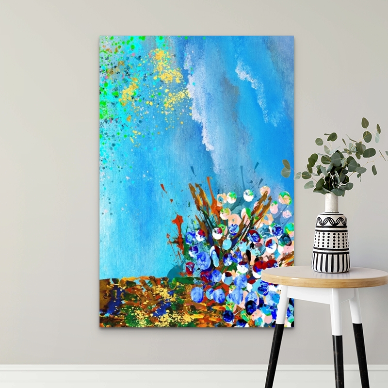 Picture of JBS-60922