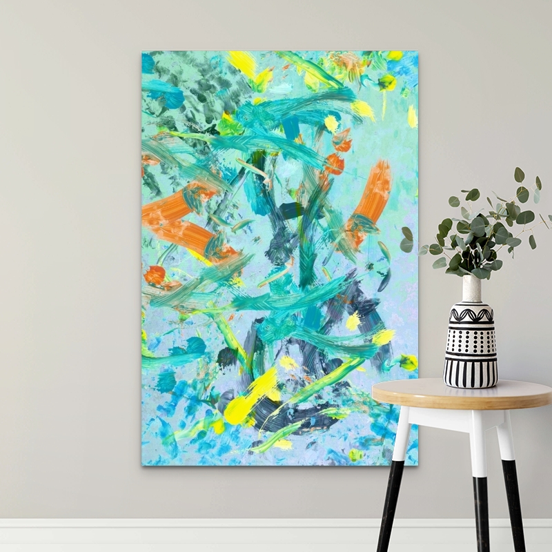 Picture of JBS-60956