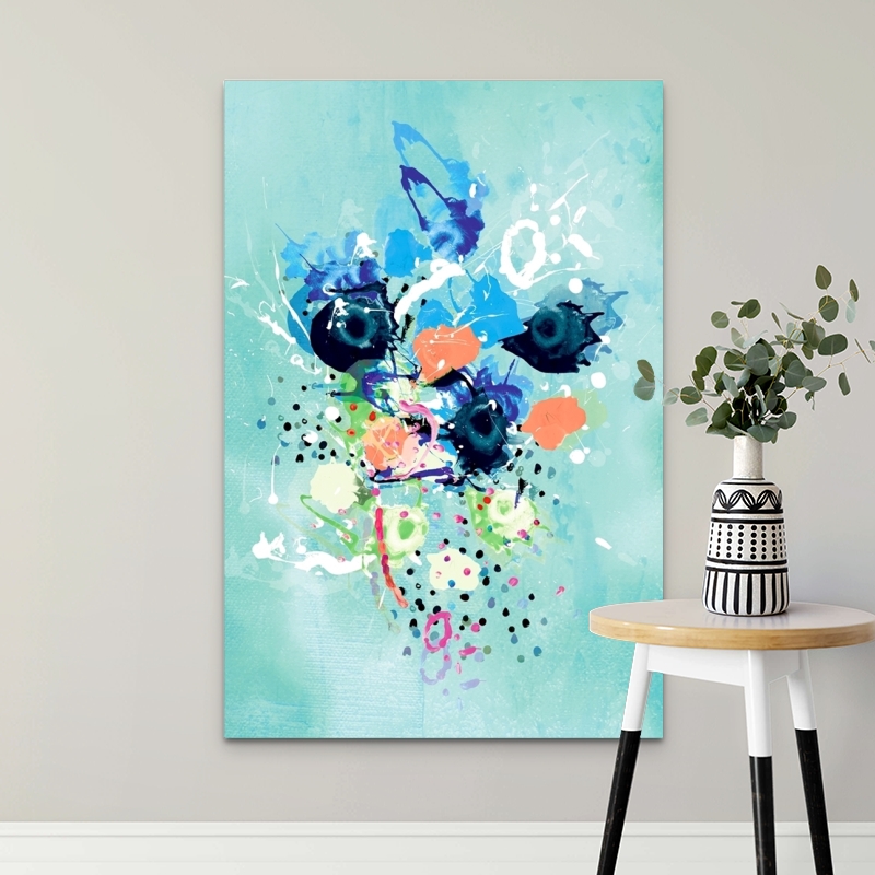 Picture of JBS-60974