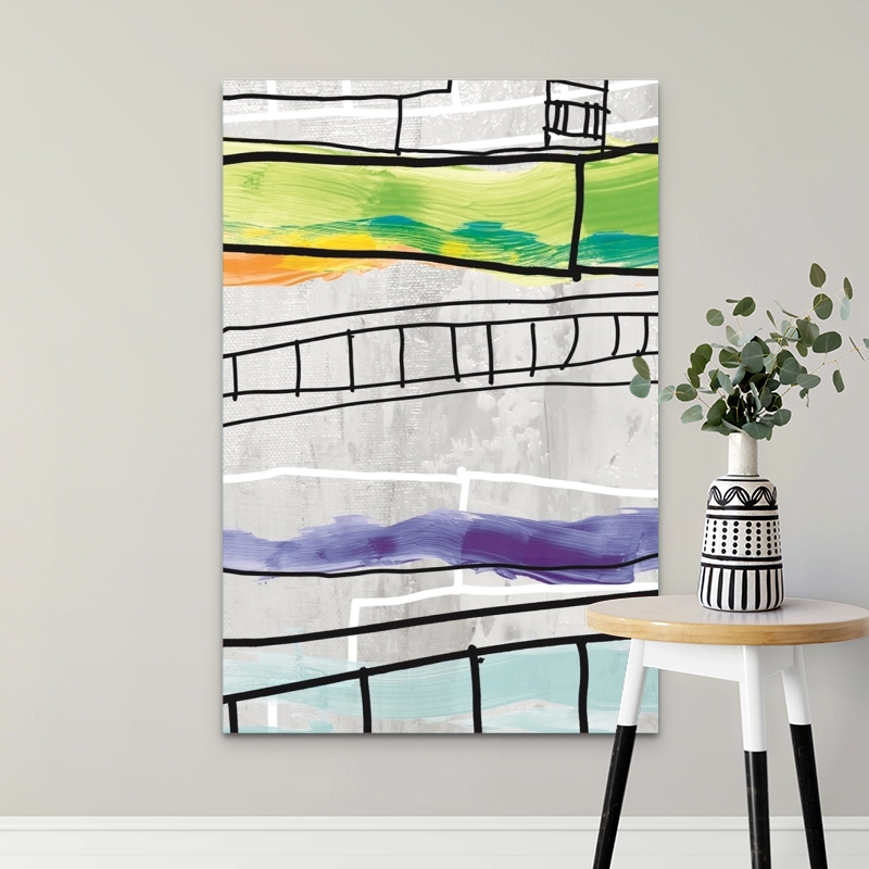 Picture of JBS-60976