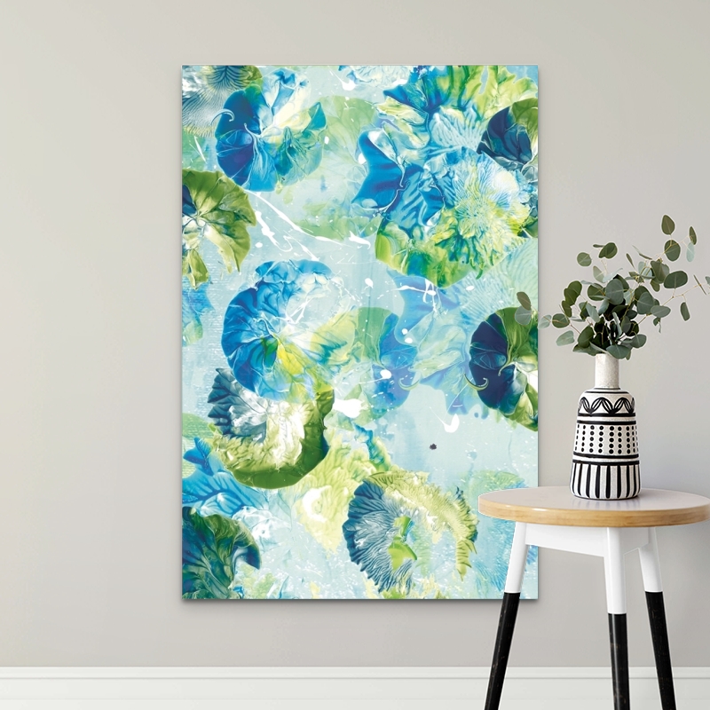 Picture of JBS-60978