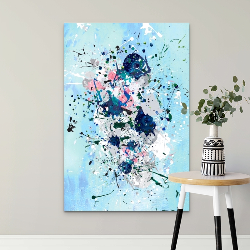 Picture of JBS-60980