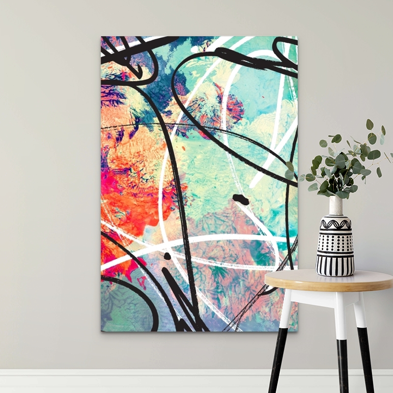 Picture of JBS-61066