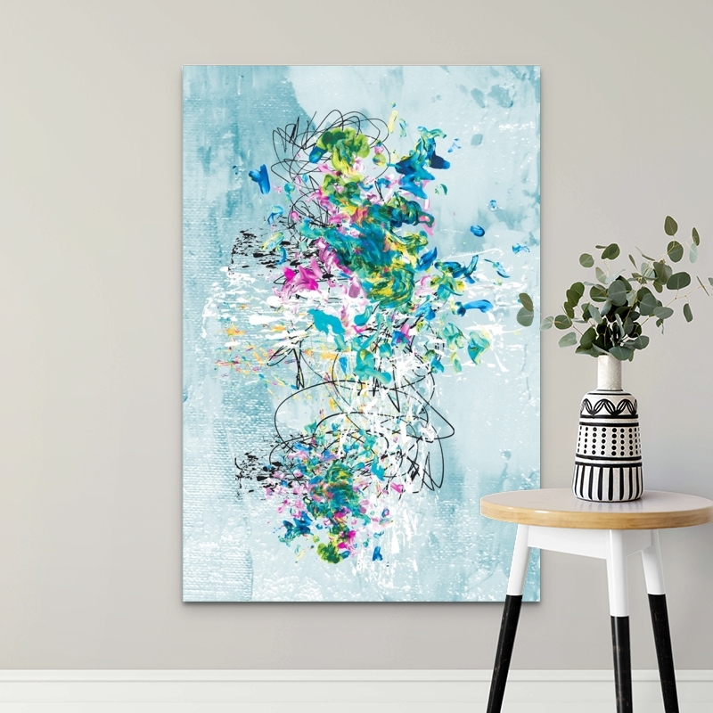 Picture of JBS-61070