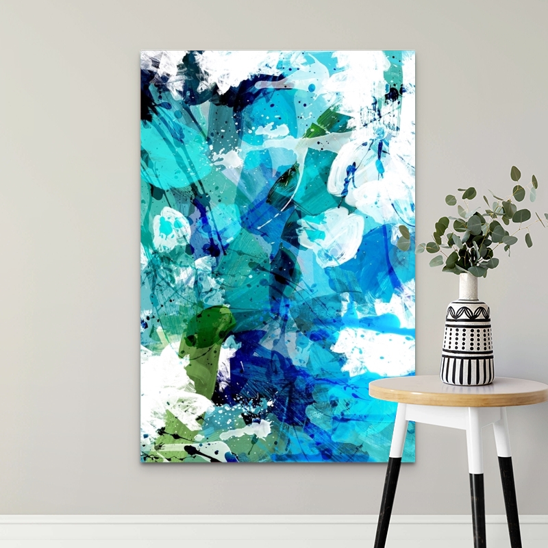 Picture of JBS-61107