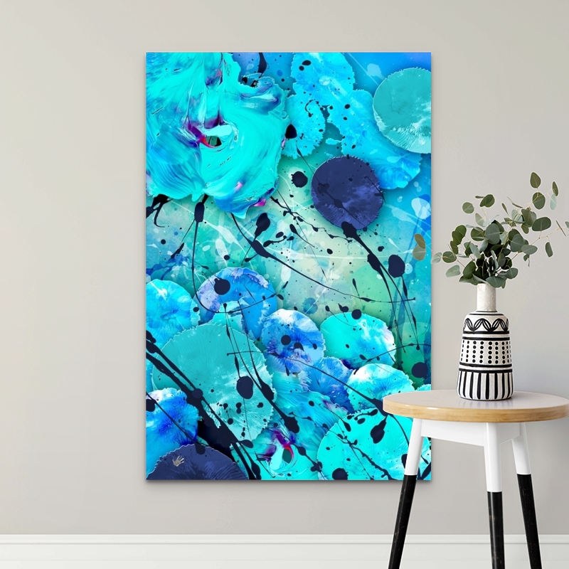 Picture of JBS-61111