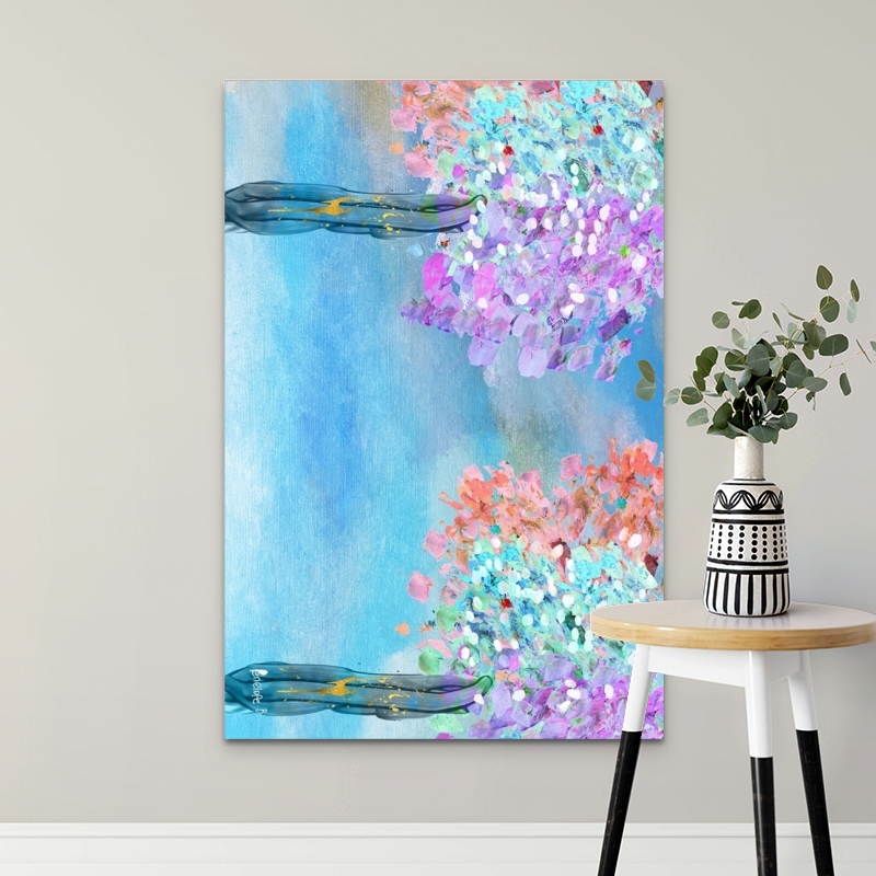 Picture of JBS-61117