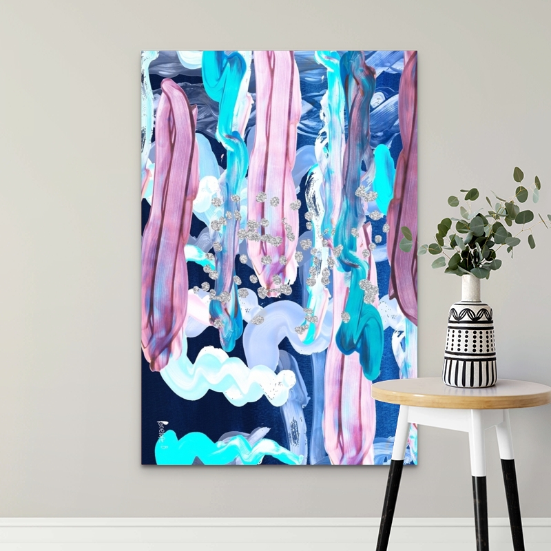 Picture of JBS-61119