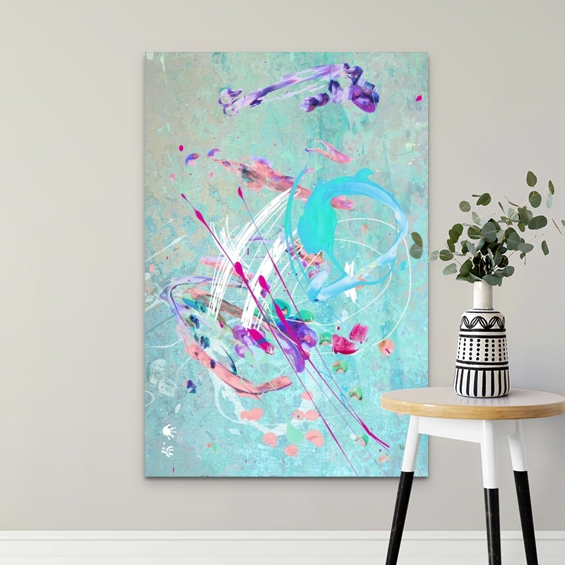 Picture of JBS-61143