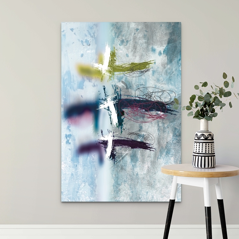 Picture of JBS-61175