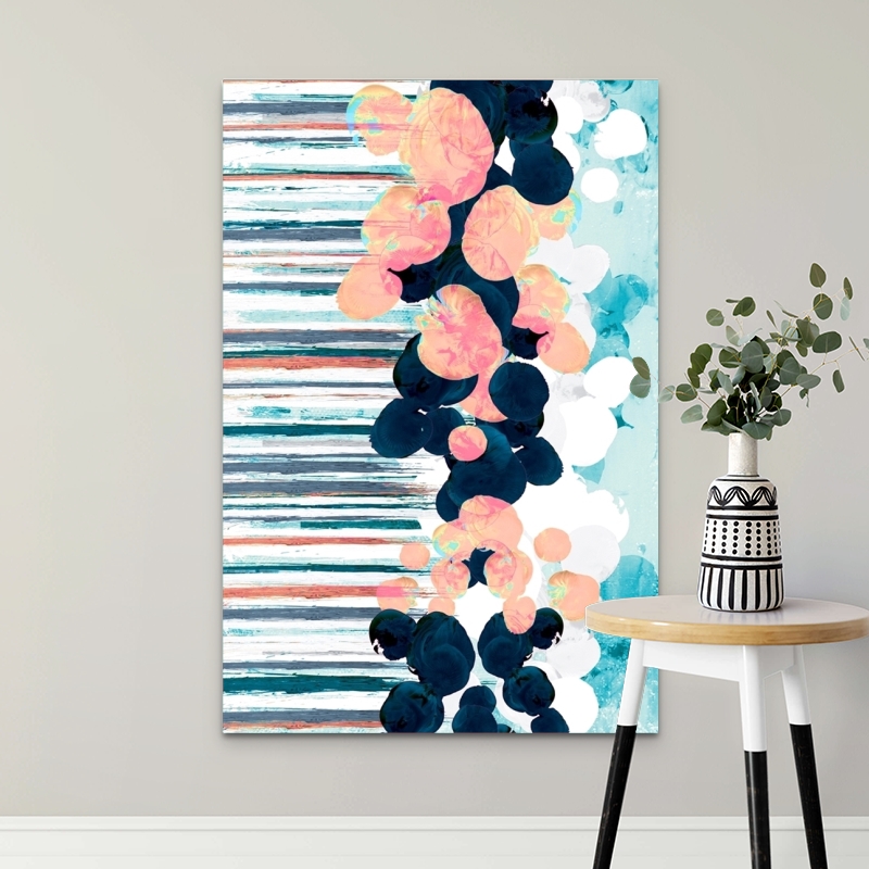 Picture of JBS-61177