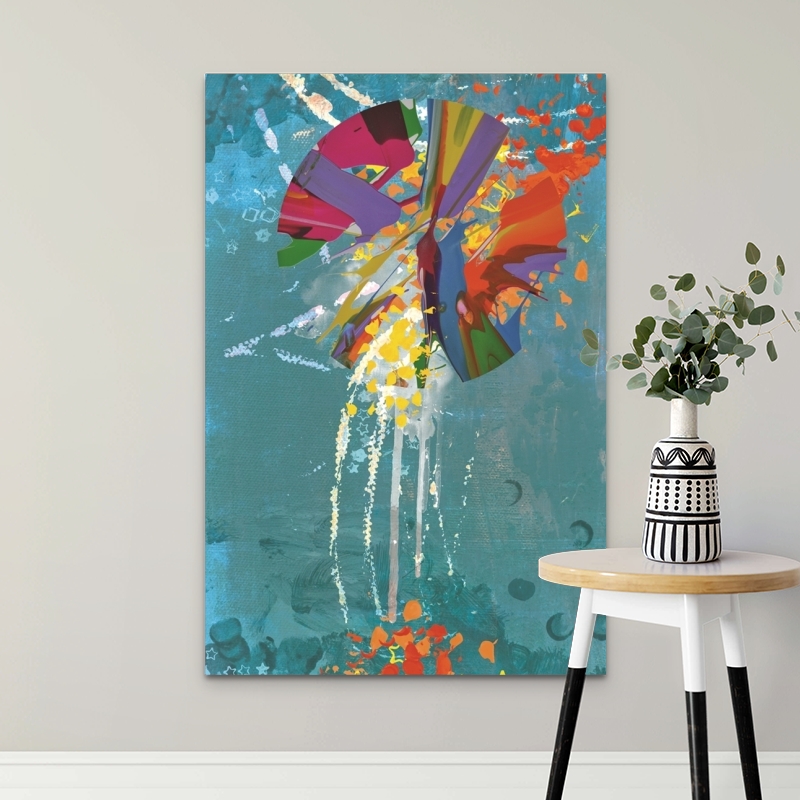 Picture of JBS-61250