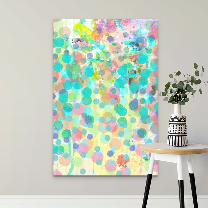 Picture of JBS-61264