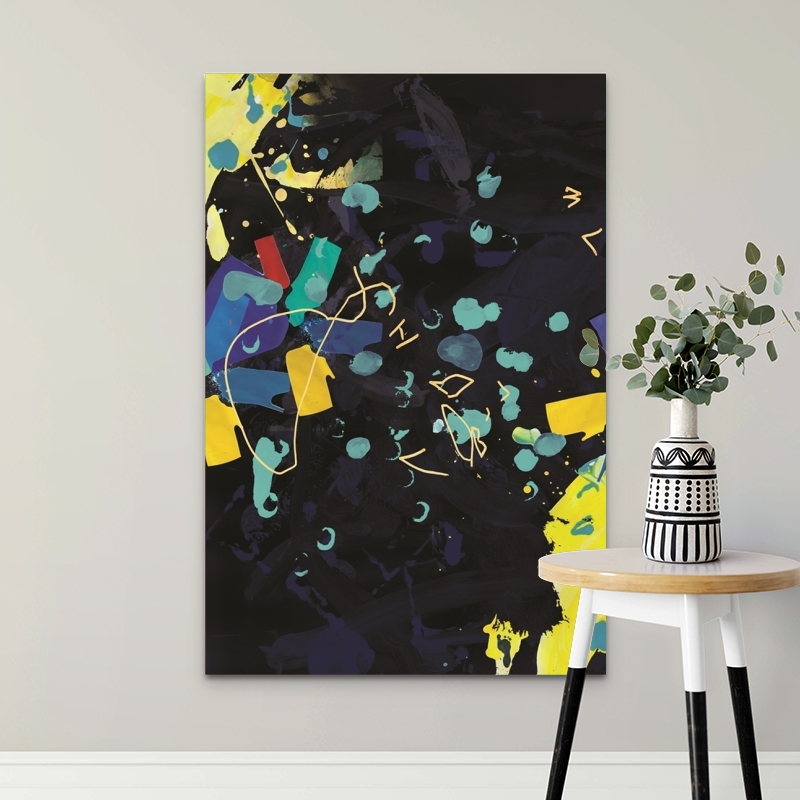 Picture of JBS-61268